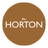 TheHortonEpsom