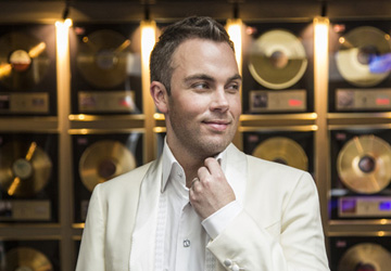 Nicholas McCarthy MGSO4